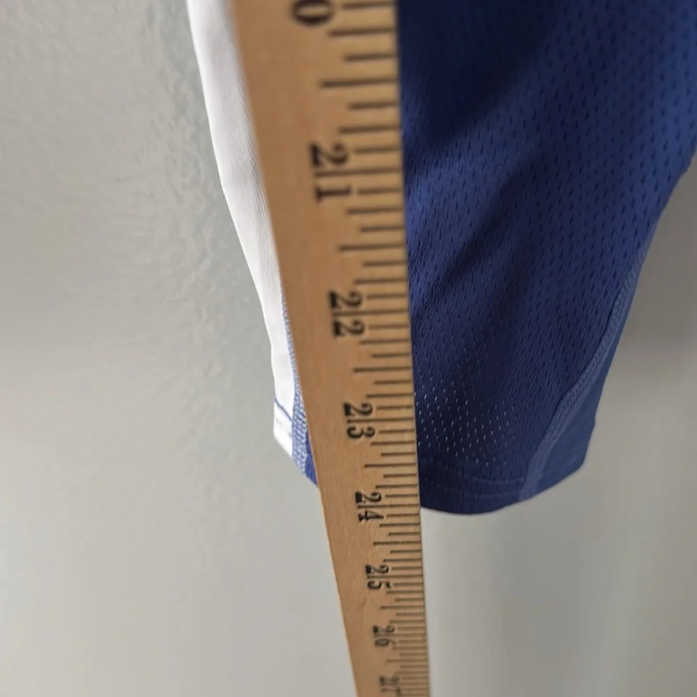 Gymshark Women's Leggings Size Small Colorblock
Workout Gym Yoga - Picture 3 of 8